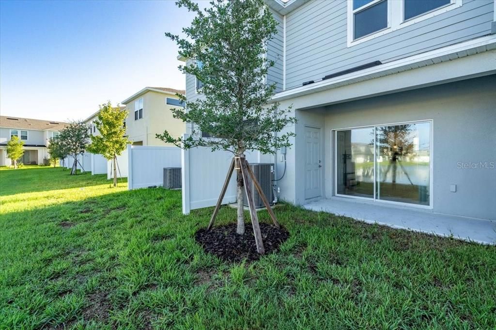 For Rent: $1,800 (2 beds, 2 baths, 1120 Square Feet)