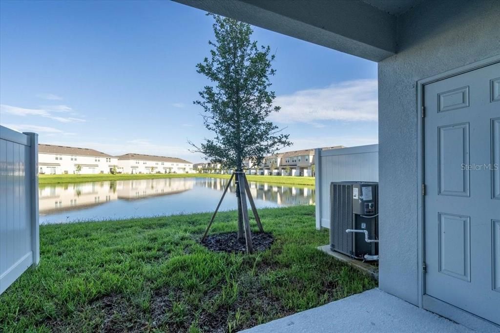 For Rent: $1,800 (2 beds, 2 baths, 1120 Square Feet)
