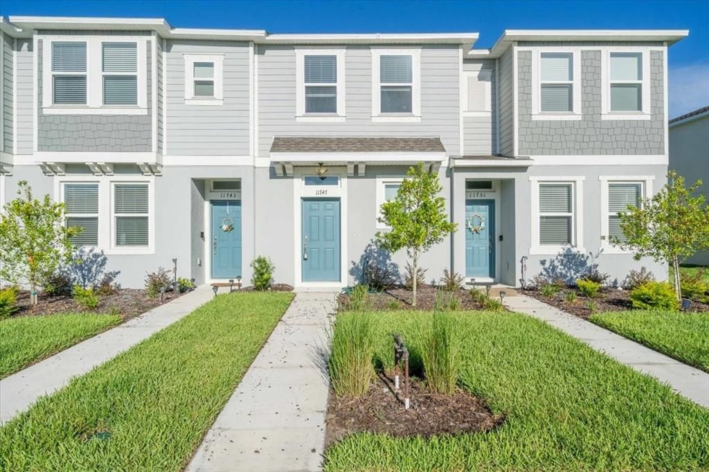 For Rent: $1,800 (2 beds, 2 baths, 1120 Square Feet)