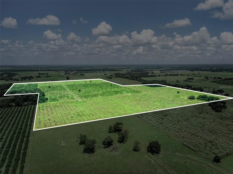 На продажу: $1,170,000 (120.00 acres)