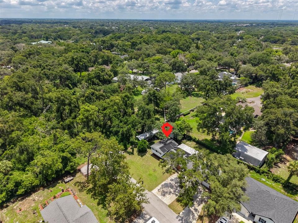 En Venta: $444,900 (4 camas, 2 baños, 2818 Pies cuadrados)