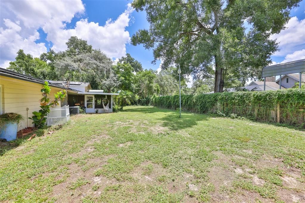 En Venta: $444,900 (4 camas, 2 baños, 2818 Pies cuadrados)