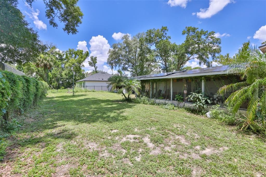 En Venta: $444,900 (4 camas, 2 baños, 2818 Pies cuadrados)