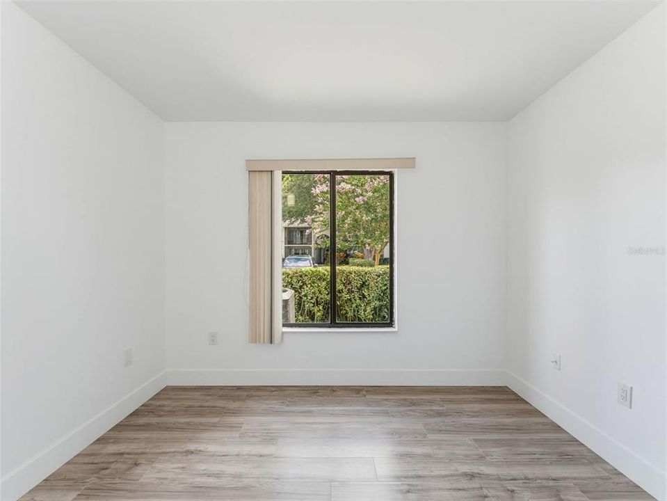 На продажу: $209,000 (2 спален, 2 ванн, 964 Квадратных фут)
