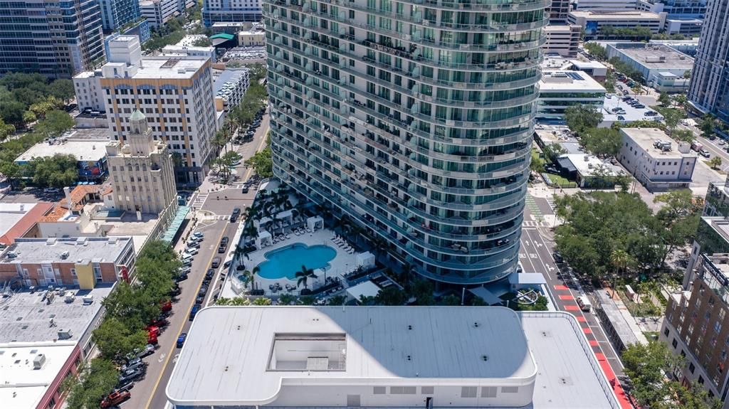 For Rent: $10,000 (3 beds, 3 baths, 1782 Square Feet)