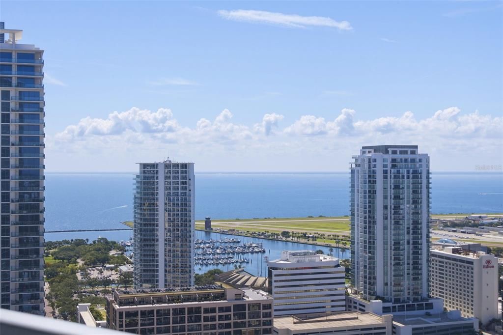 For Rent: $10,000 (3 beds, 3 baths, 1782 Square Feet)