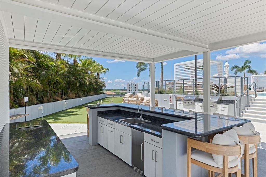 For Rent: $10,000 (3 beds, 3 baths, 1782 Square Feet)