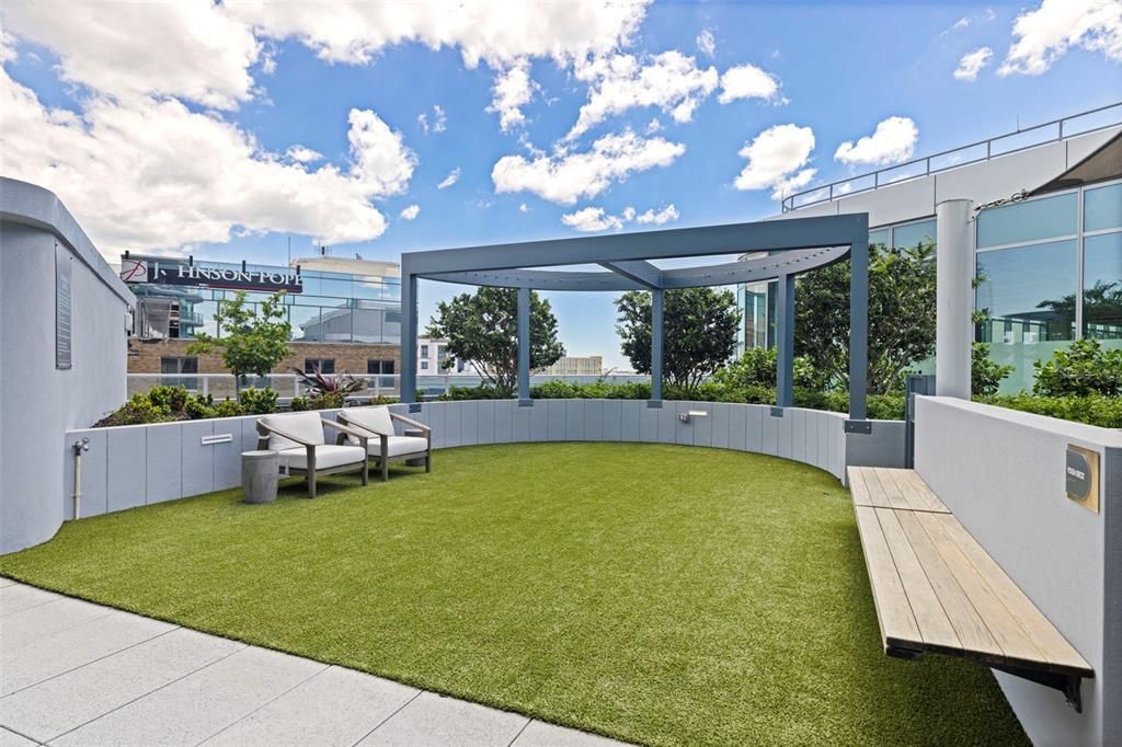 For Rent: $10,000 (3 beds, 3 baths, 1782 Square Feet)