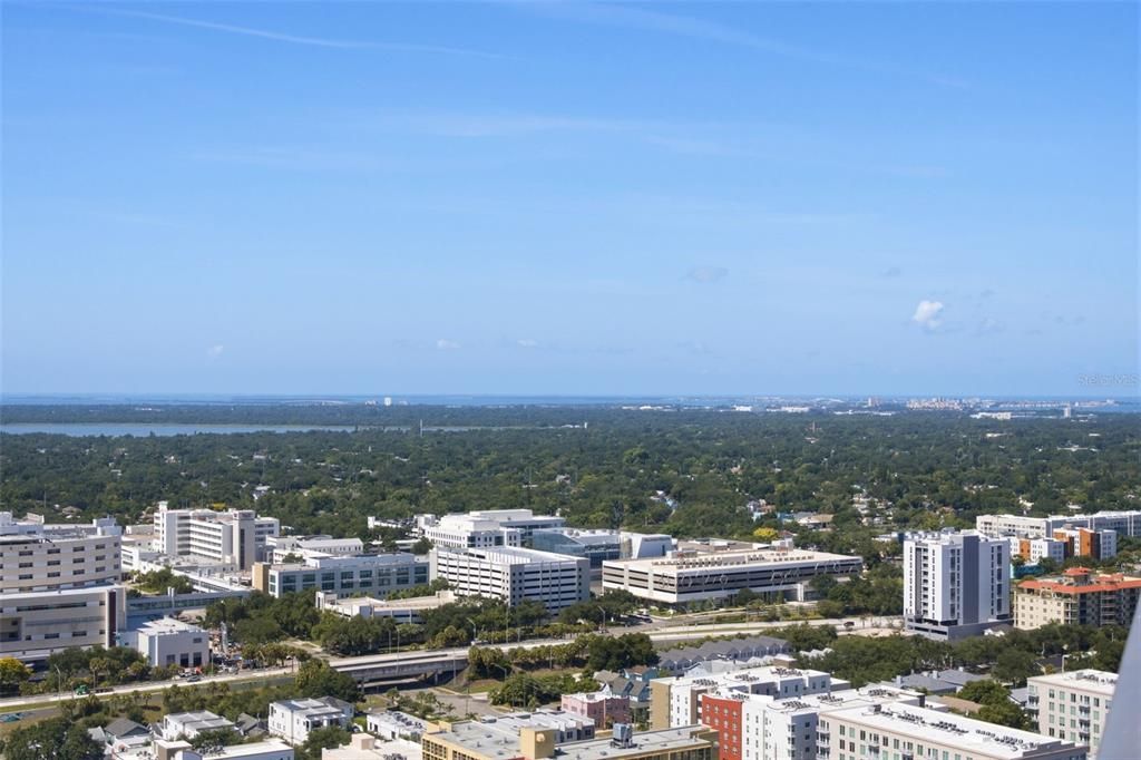For Rent: $10,000 (3 beds, 3 baths, 1782 Square Feet)