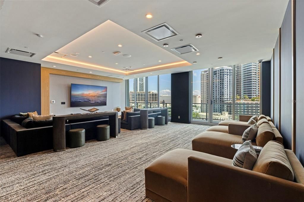 For Rent: $10,000 (3 beds, 3 baths, 1782 Square Feet)
