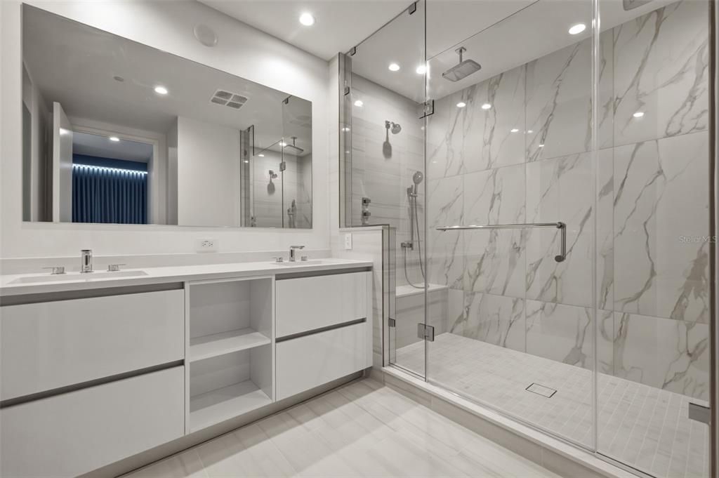 For Rent: $10,000 (3 beds, 3 baths, 1782 Square Feet)