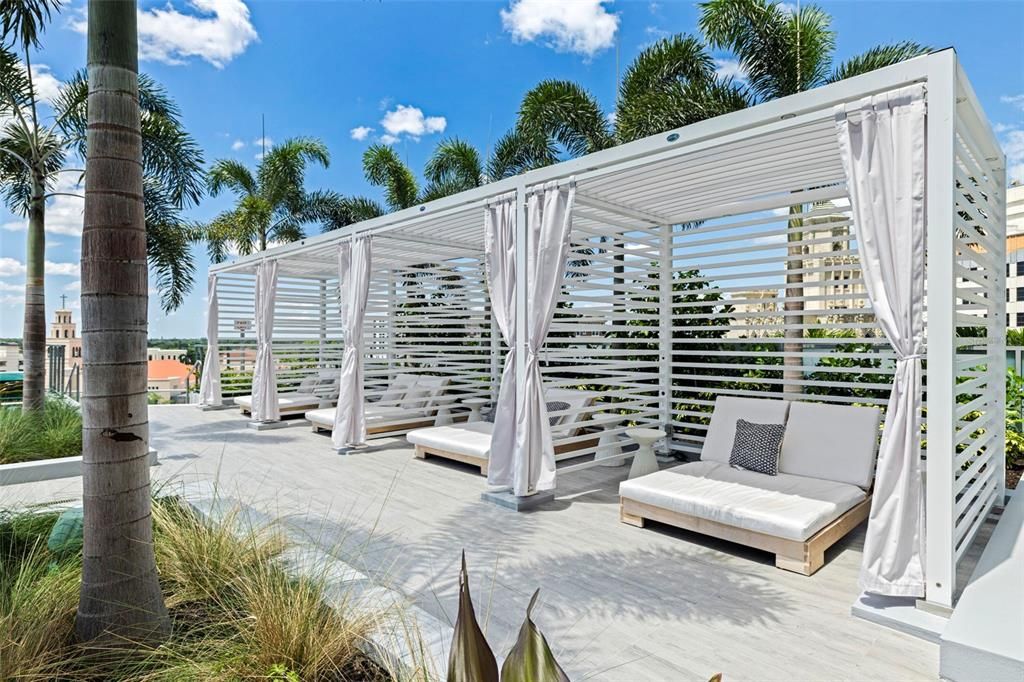 For Rent: $10,000 (3 beds, 3 baths, 1782 Square Feet)