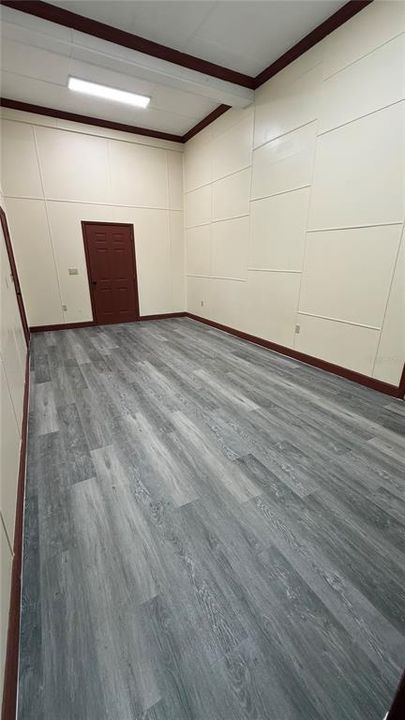 В аренду: $1,350 (2 спален, 1 ванн, 1730 Квадратных фут)