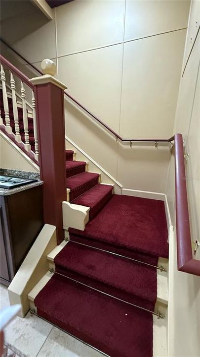 В аренду: $1,350 (2 спален, 1 ванн, 1730 Квадратных фут)