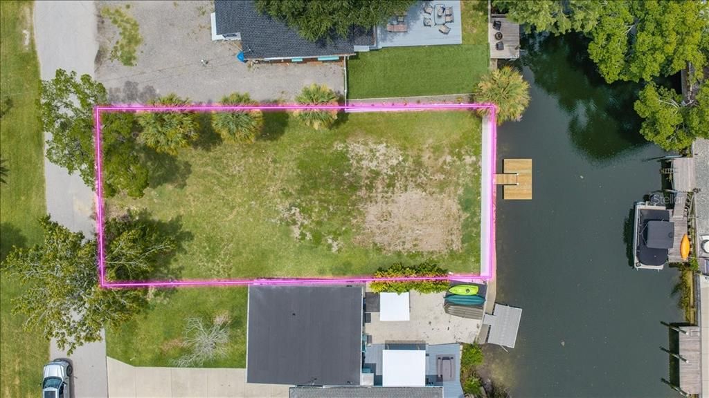 For Sale: $259,000 (0.11 acres)