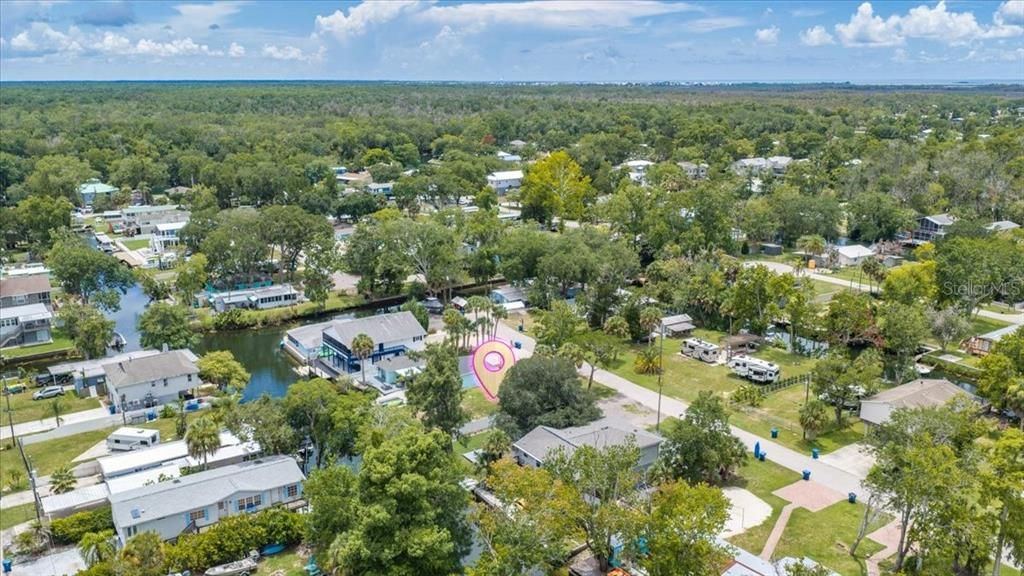 For Sale: $259,000 (0.11 acres)