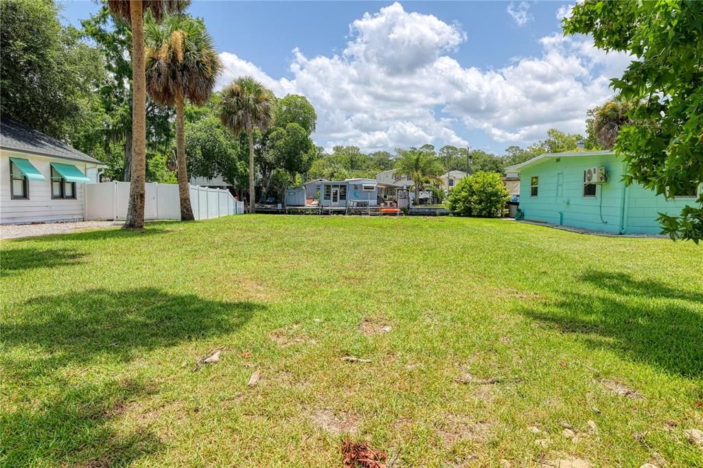 For Sale: $259,000 (0.11 acres)