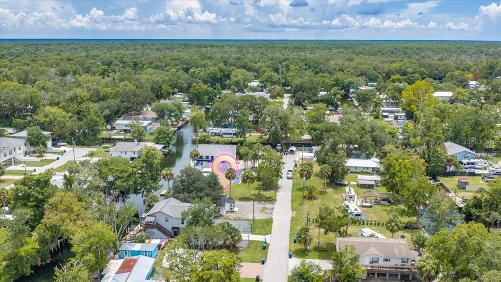 For Sale: $259,000 (0.11 acres)