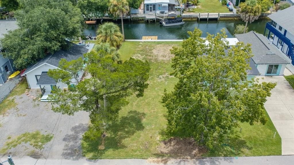 For Sale: $259,000 (0.11 acres)