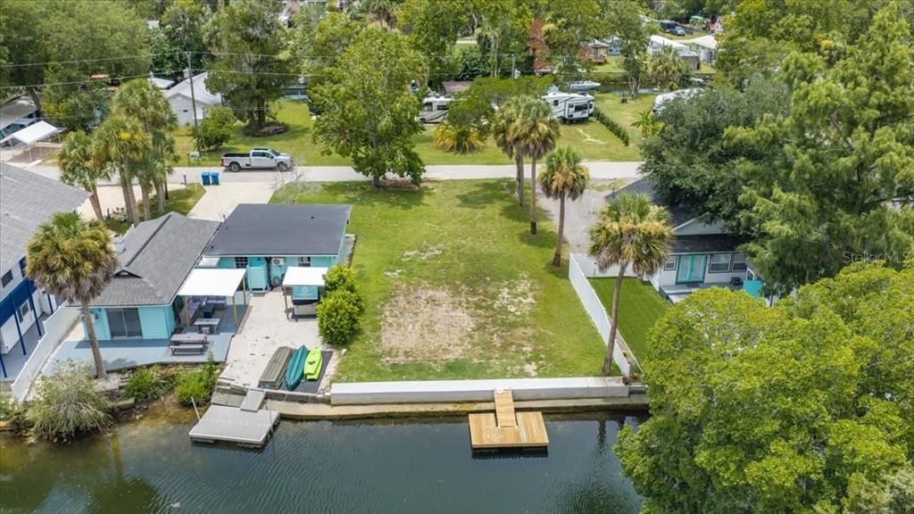 For Sale: $259,000 (0.11 acres)