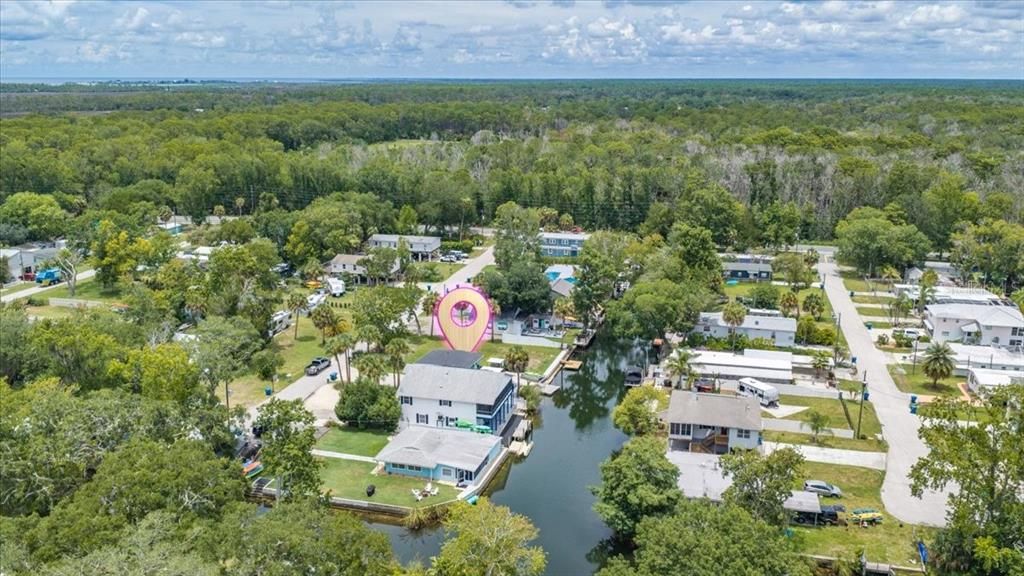 For Sale: $259,000 (0.11 acres)