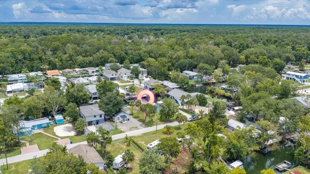 For Sale: $259,000 (0.11 acres)
