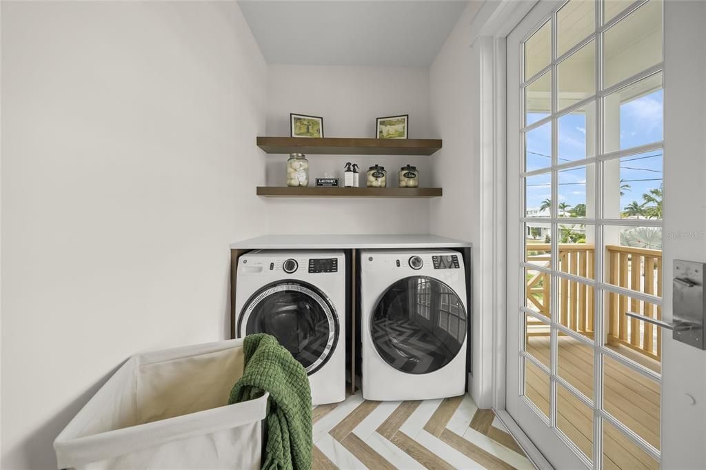 For Rent: $15,000 (4 beds, 4 baths, 3574 Square Feet)