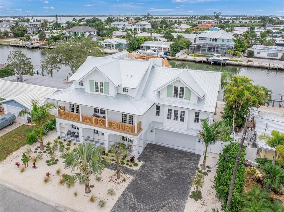 For Rent: $15,000 (4 beds, 4 baths, 3574 Square Feet)