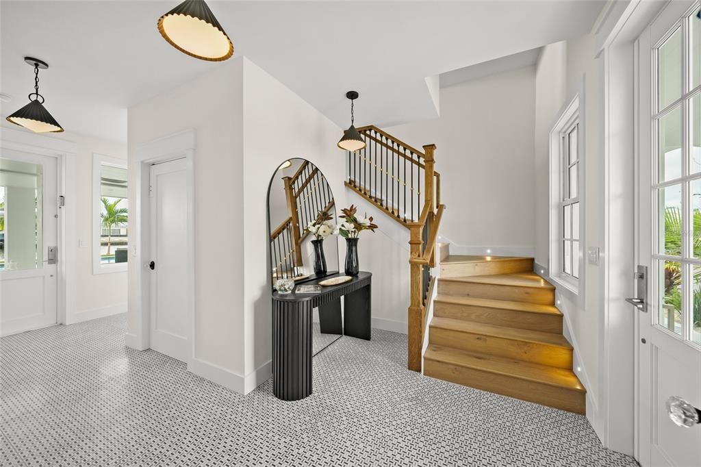 For Rent: $15,000 (4 beds, 4 baths, 3574 Square Feet)