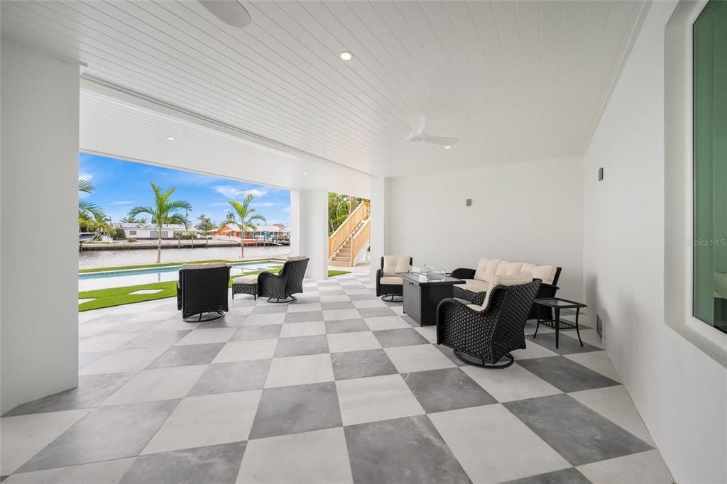 For Rent: $15,000 (4 beds, 4 baths, 3574 Square Feet)