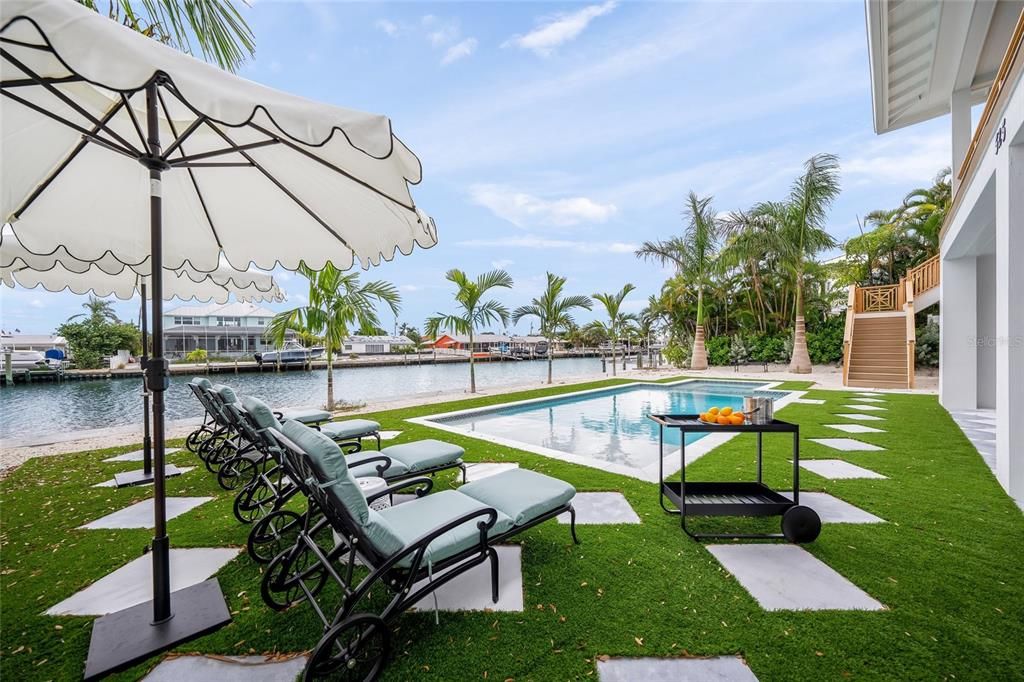 For Rent: $15,000 (4 beds, 4 baths, 3574 Square Feet)