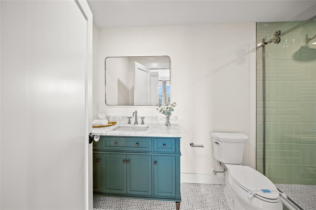 For Rent: $15,000 (4 beds, 4 baths, 3574 Square Feet)