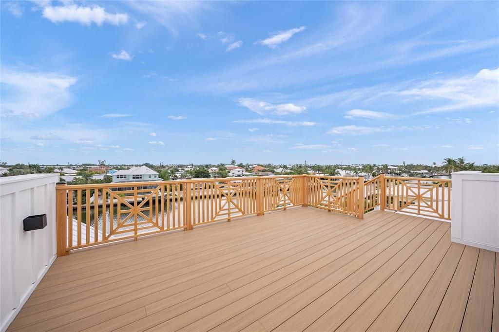 For Rent: $15,000 (4 beds, 4 baths, 3574 Square Feet)