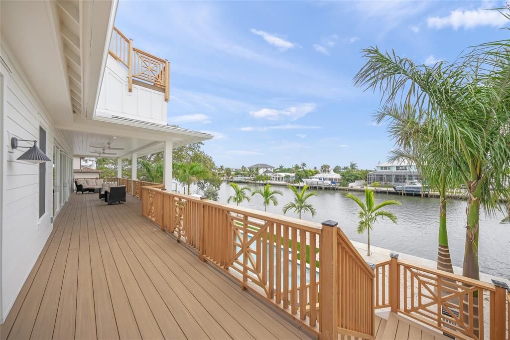 For Rent: $15,000 (4 beds, 4 baths, 3574 Square Feet)