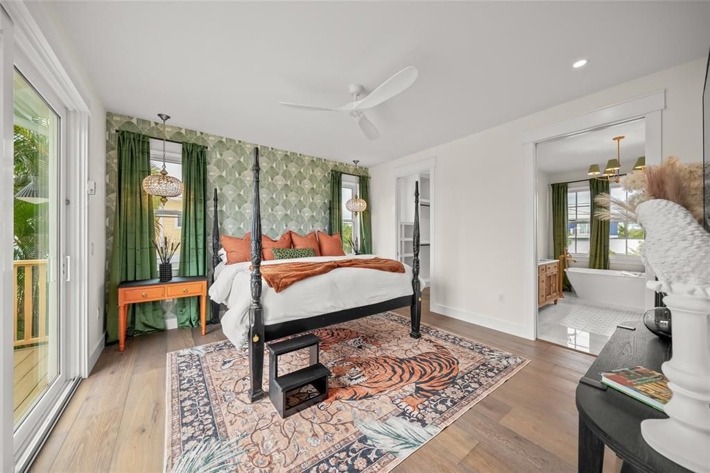 For Rent: $15,000 (4 beds, 4 baths, 3574 Square Feet)