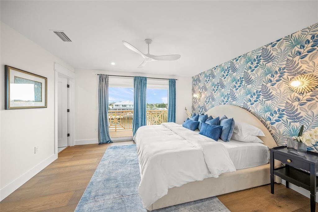 For Rent: $15,000 (4 beds, 4 baths, 3574 Square Feet)