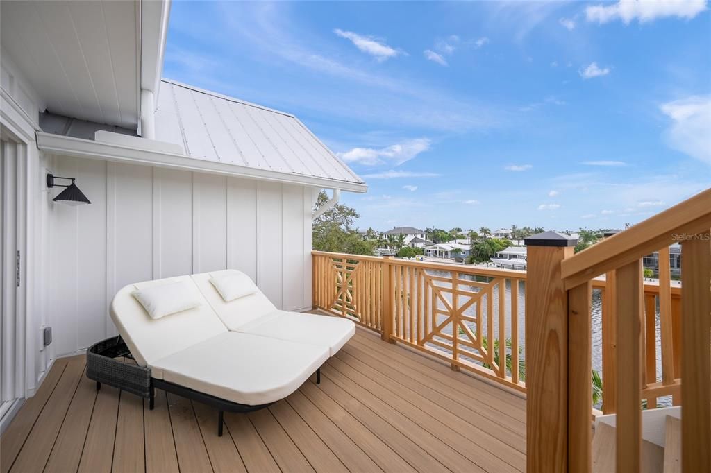 For Rent: $15,000 (4 beds, 4 baths, 3574 Square Feet)