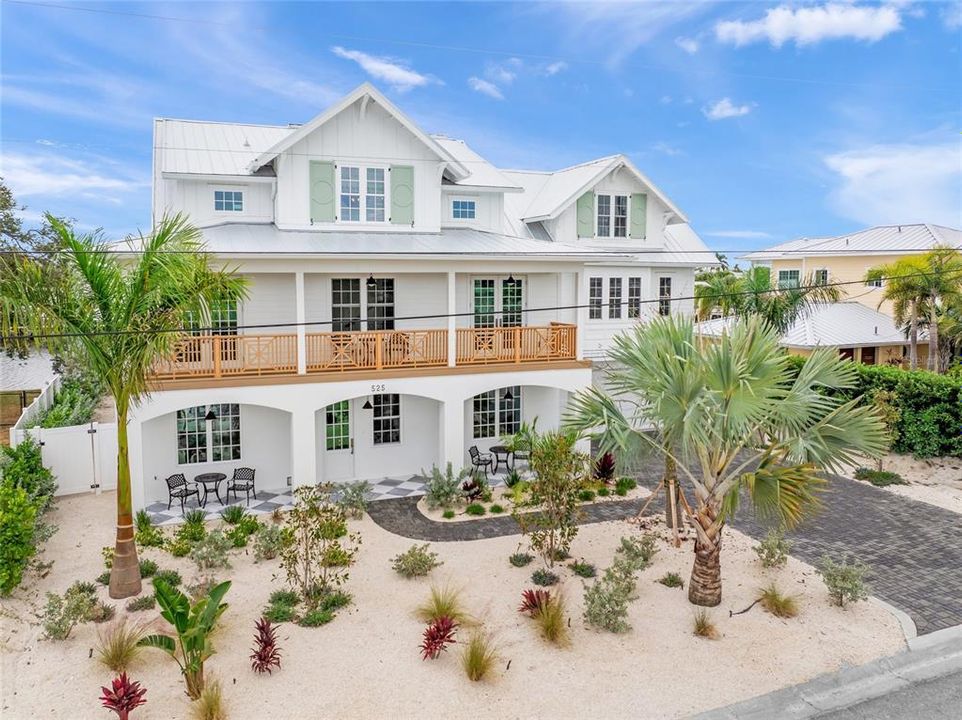 For Rent: $15,000 (4 beds, 4 baths, 3574 Square Feet)