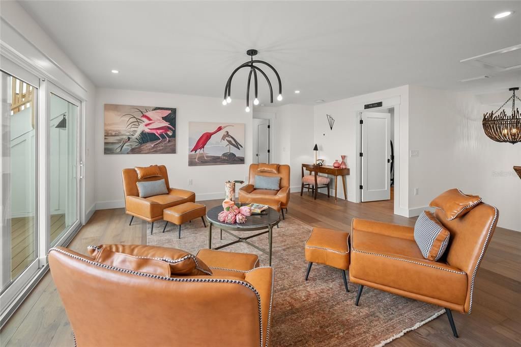 For Rent: $15,000 (4 beds, 4 baths, 3574 Square Feet)