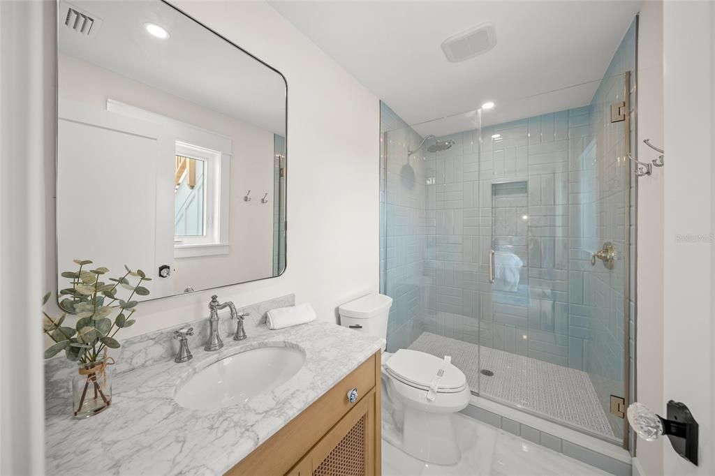 For Rent: $15,000 (4 beds, 4 baths, 3574 Square Feet)