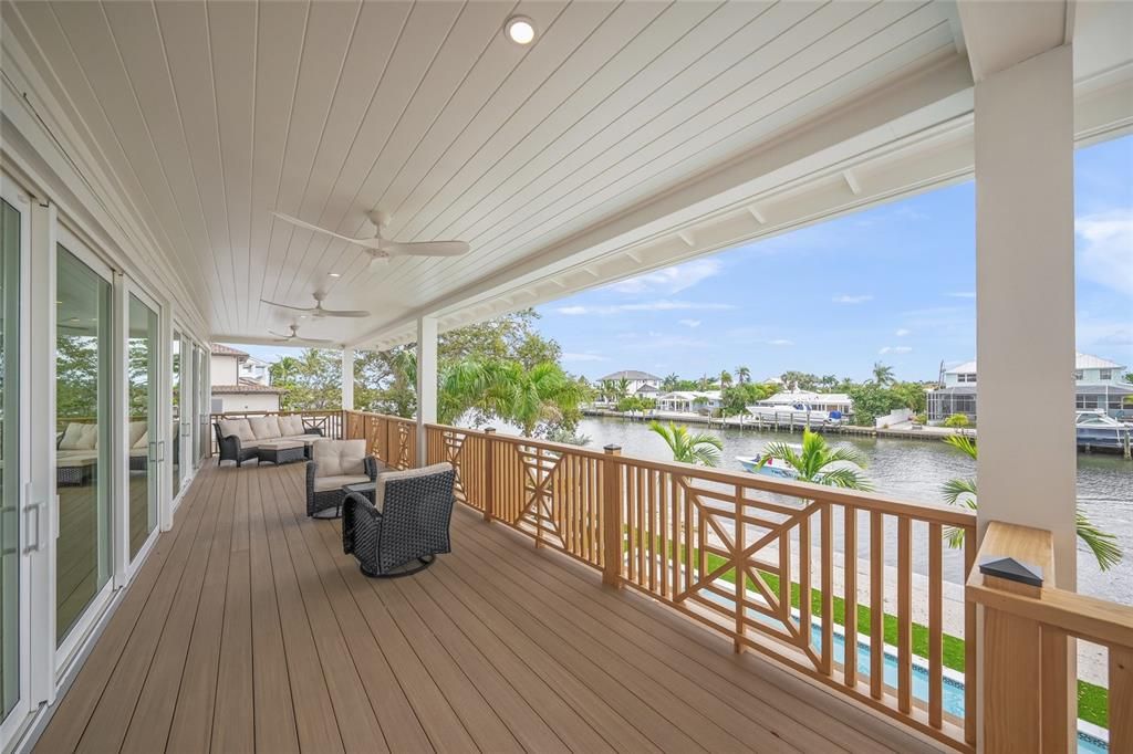 For Rent: $15,000 (4 beds, 4 baths, 3574 Square Feet)