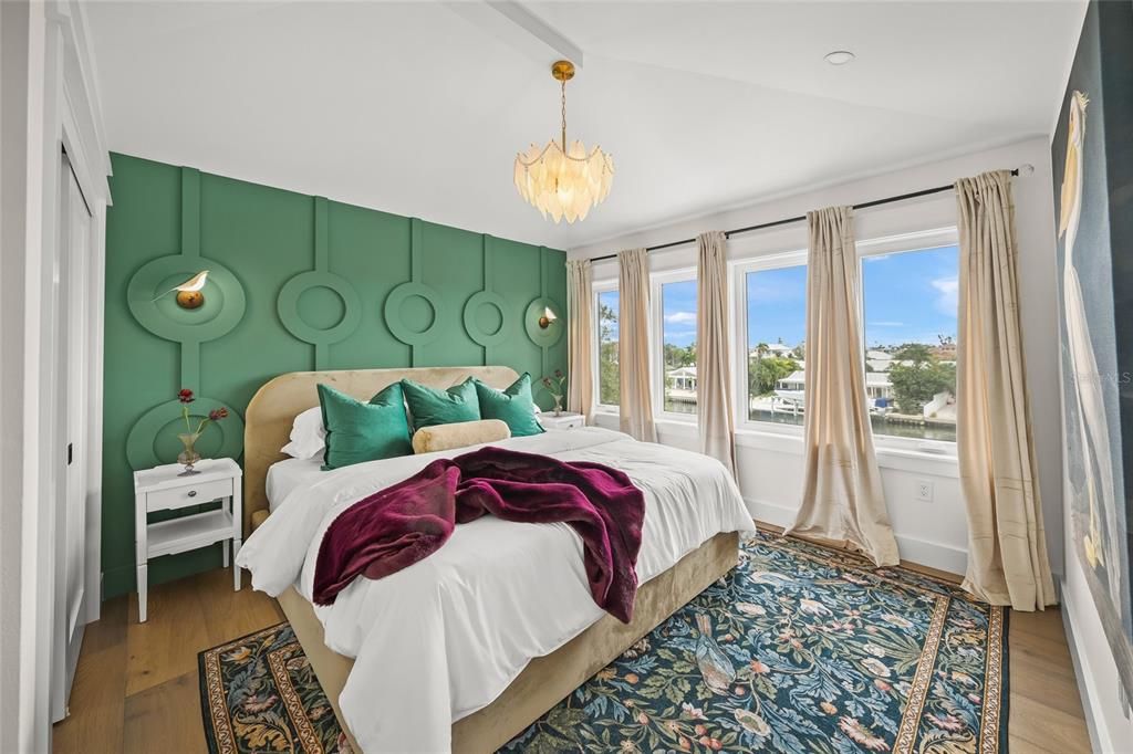 For Rent: $15,000 (4 beds, 4 baths, 3574 Square Feet)