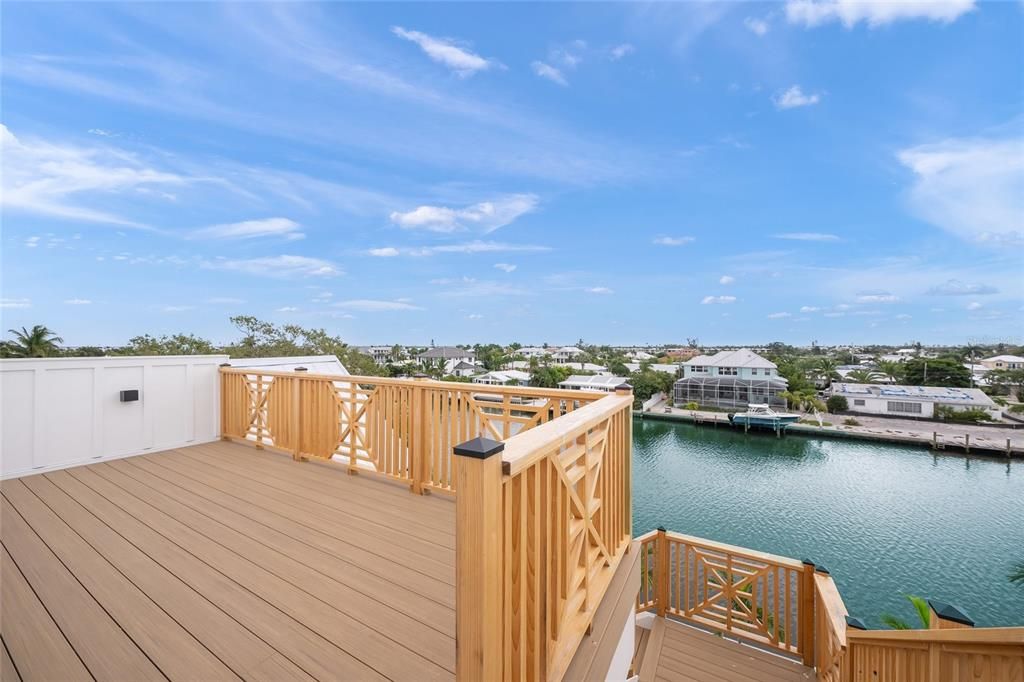 For Rent: $15,000 (4 beds, 4 baths, 3574 Square Feet)