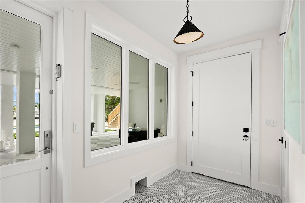 For Rent: $15,000 (4 beds, 4 baths, 3574 Square Feet)