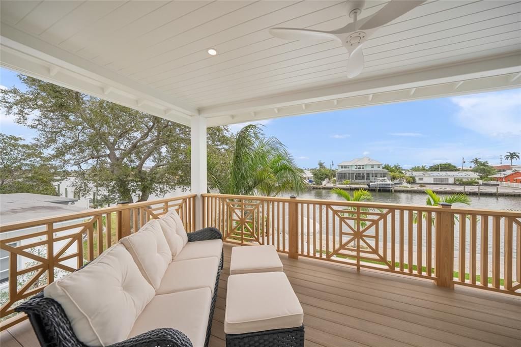 For Rent: $15,000 (4 beds, 4 baths, 3574 Square Feet)