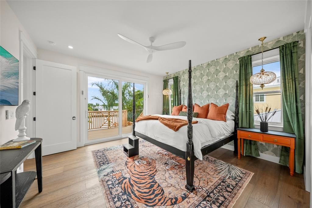 For Rent: $15,000 (4 beds, 4 baths, 3574 Square Feet)