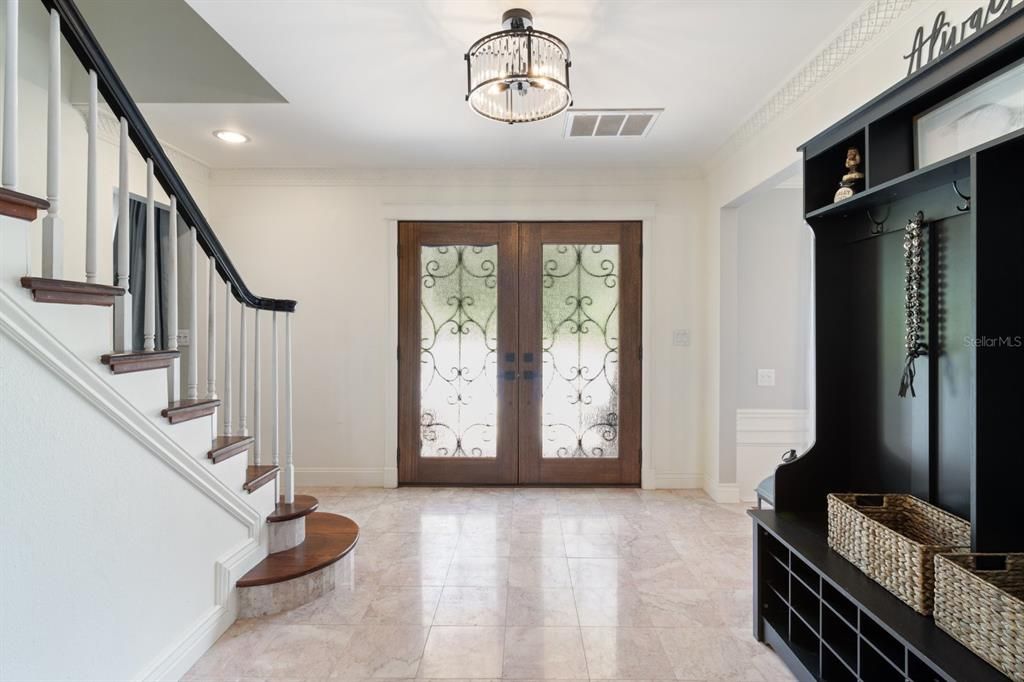 For Sale: $874,999 (4 beds, 3 baths, 4092 Square Feet)