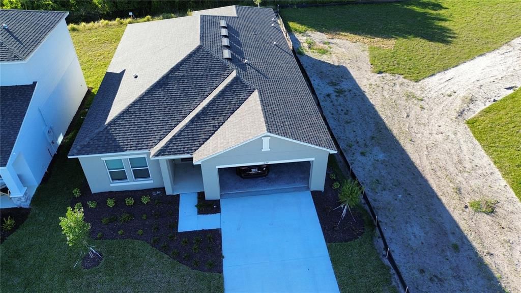 En Renta: $2,500 (4 camas, 3 baños, 2107 Pies cuadrados)