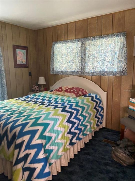 For Sale: $50,000 (2 beds, 2 baths, 780 Square Feet)