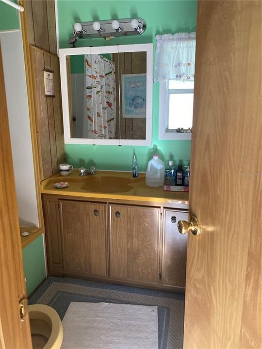 For Sale: $50,000 (2 beds, 2 baths, 780 Square Feet)